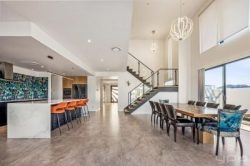 58 Paradise Parade, Jacobs Well QLD 4208, Australia