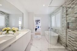 58 Paradise Parade, Jacobs Well QLD 4208, Australia