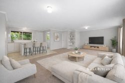 4 Park St, Drouin VIC 3818, Australia