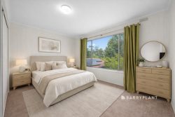 4 Park St, Drouin VIC 3818, Australia