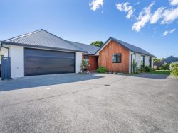 214 Park Street, Winton, Southland, 9720, New Zealand