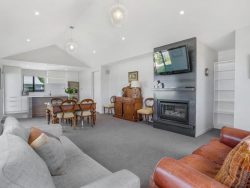 214 Park Street, Winton, Southland, 9720, New Zealand