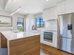 214 Park Street, Winton, Southland, 9720, New Zealand