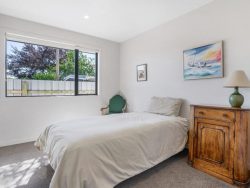 214 Park Street, Winton, Southland, 9720, New Zealand