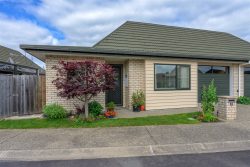 22/53 Parker Street, Motueka, Tasman, Nelson / Tasman, 7120, New Zealand