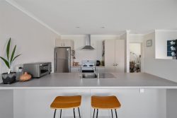 22/53 Parker Street, Motueka, Tasman, Nelson / Tasman, 7120, New Zealand