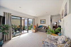 22/53 Parker Street, Motueka, Tasman, Nelson / Tasman, 7120, New Zealand