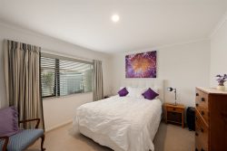 22/53 Parker Street, Motueka, Tasman, Nelson / Tasman, 7120, New Zealand