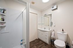 22/53 Parker Street, Motueka, Tasman, Nelson / Tasman, 7120, New Zealand