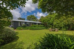 30 Parrs Road, Bunnythorpe, Palmerston North, Manawatu / Whanganui, 4470, New Zealand