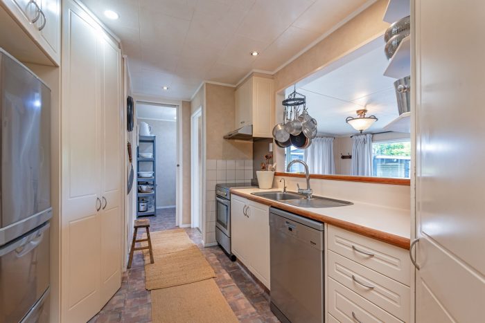 30 Parrs Road, Bunnythorpe, Palmerston North, Manawatu / Whanganui, 4470, New Zealand