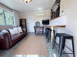 30 Parrs Road, Bunnythorpe, Palmerston North, Manawatu / Whanganui, 4470, New Zealand