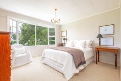 30 Parrs Road, Bunnythorpe, Palmerston North, Manawatu / Whanganui, 4470, New Zealand