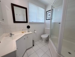 30 Parrs Road, Bunnythorpe, Palmerston North, Manawatu / Whanganui, 4470, New Zealand