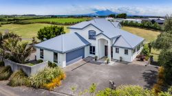 45A Rata Street, Hawera, South Taranaki, Taranaki, 4610, New Zealand