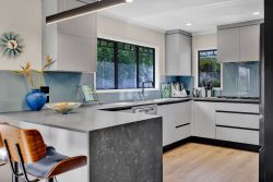 45A Rata Street, Hawera, South Taranaki, Taranaki, 4610, New Zealand