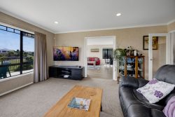 45A Rata Street, Hawera, South Taranaki, Taranaki, 4610, New Zealand