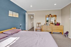 45A Rata Street, Hawera, South Taranaki, Taranaki, 4610, New Zealand