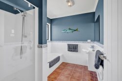 45A Rata Street, Hawera, South Taranaki, Taranaki, 4610, New Zealand