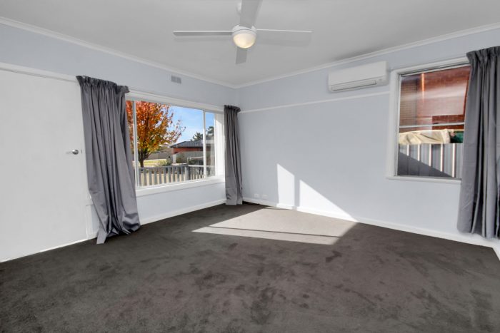 34 Pearl St, Horsham VIC 3400, Australia