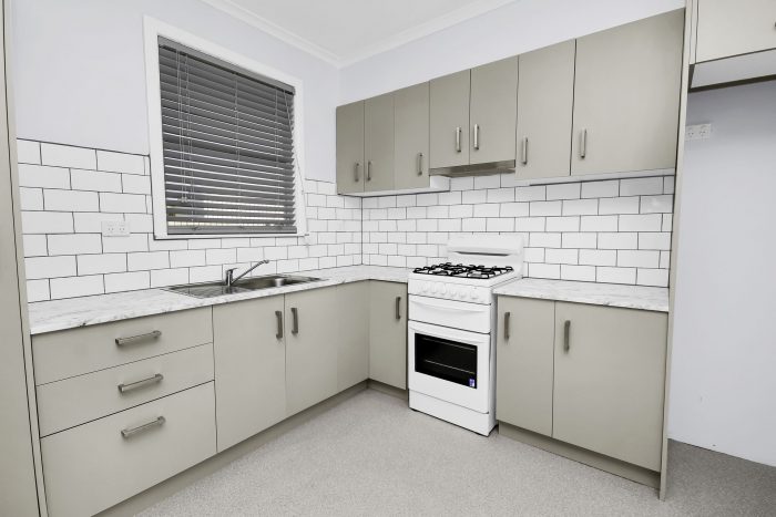 34 Pearl St, Horsham VIC 3400, Australia