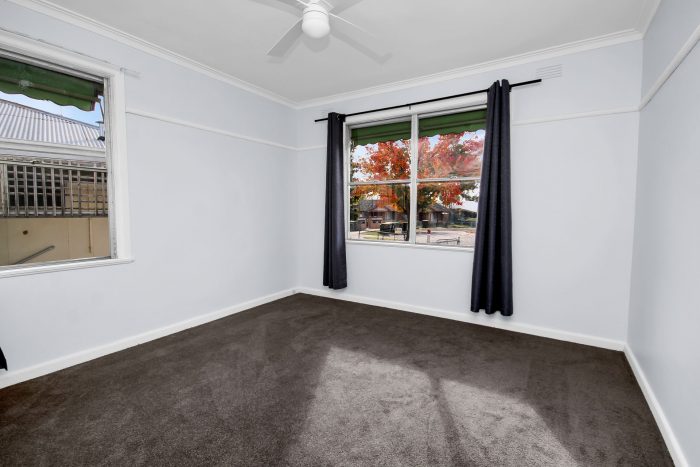 34 Pearl St, Horsham VIC 3400, Australia