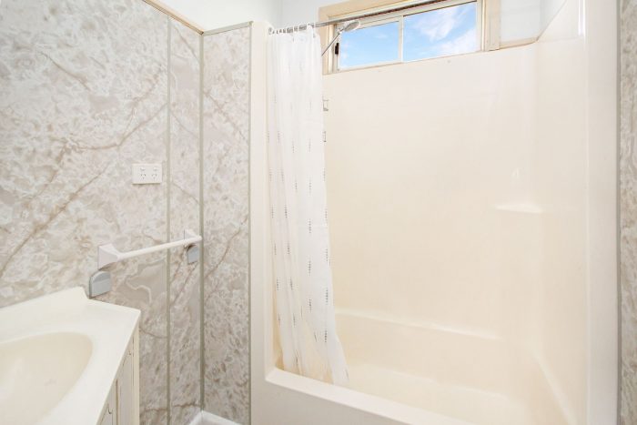 34 Pearl St, Horsham VIC 3400, Australia