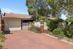 Unit 1/5 Veitch St, Bayswater WA 6053, Australia