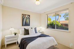 Unit 1/5 Veitch St, Bayswater WA 6053, Australia