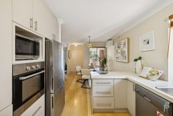 Unit 1/5 Veitch St, Bayswater WA 6053, Australia