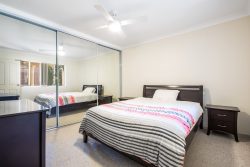 Unit 19/514 President Ave, Sutherland NSW 2232, Australia