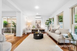 Unit 1/71 Wellington St, Kew VIC 3101, Australia