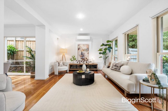 Unit 1/71 Wellington St, Kew VIC 3101, Australia