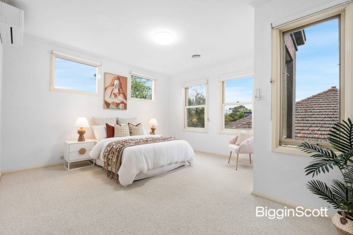 Unit 1/71 Wellington St, Kew VIC 3101, Australia