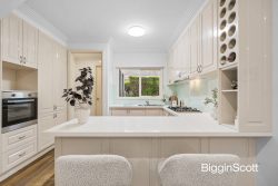 Unit 1/71 Wellington St, Kew VIC 3101, Australia