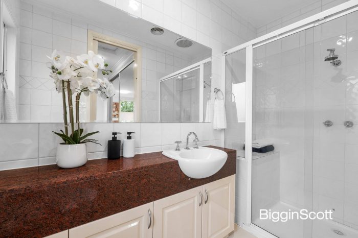 Unit 1/71 Wellington St, Kew VIC 3101, Australia