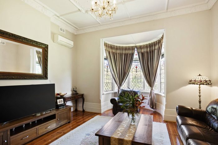 2 Denmark St, Kew VIC 3101, Australia