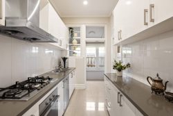 2 Denmark St, Kew VIC 3101, Australia