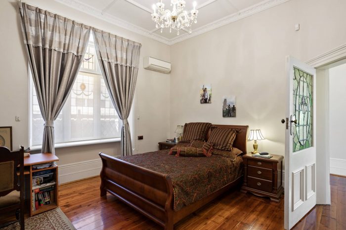 2 Denmark St, Kew VIC 3101, Australia
