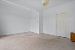 17 Napier Avenue, Takapuna, North Shore City, Auckland, 0622, New Zealand