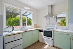 17 Napier Avenue, Takapuna, North Shore City, Auckland, 0622, New Zealand