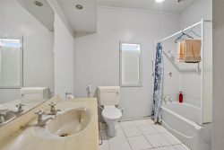 17 Napier Avenue, Takapuna, North Shore City, Auckland, 0622, New Zealand