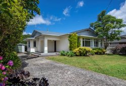 10 Princes Street, Kensington, Whangarei, Northland, 0112, New Zealand
