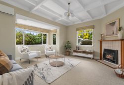 10 Princes Street, Kensington, Whangarei, Northland, 0112, New Zealand