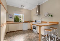 10 Princes Street, Kensington, Whangarei, Northland, 0112, New Zealand