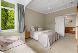 10 Princes Street, Kensington, Whangarei, Northland, 0112, New Zealand