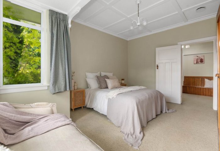 10 Princes Street, Kensington, Whangarei, Northland, 0112, New Zealand