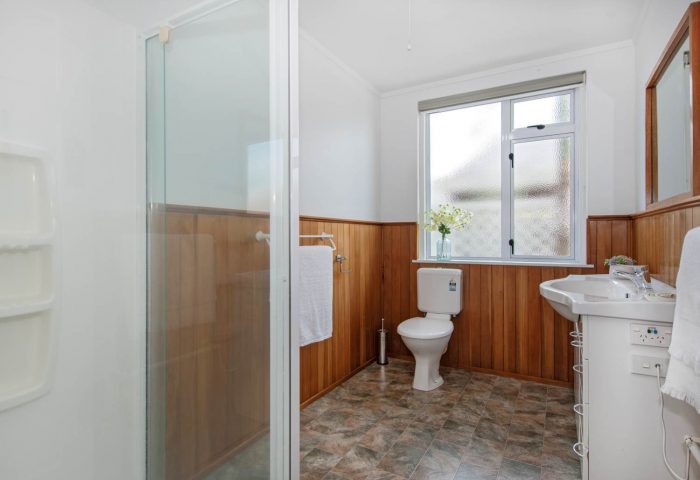 10 Princes Street, Kensington, Whangarei, Northland, 0112, New Zealand