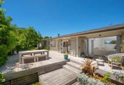 84 Princess Road, Bellevue, Tauranga, Bay Of Plenty, 3110, New Zealand