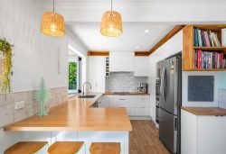 84 Princess Road, Bellevue, Tauranga, Bay Of Plenty, 3110, New Zealand